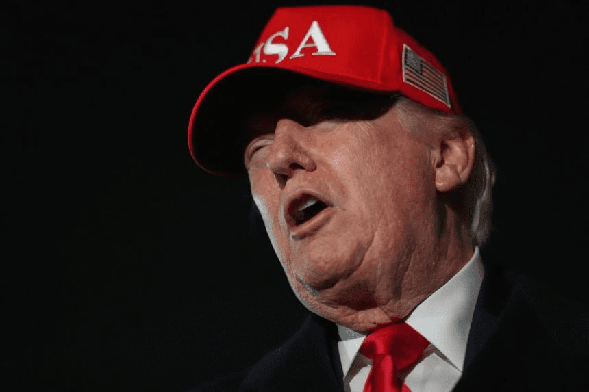 moon252423/23462/6260416774322982699