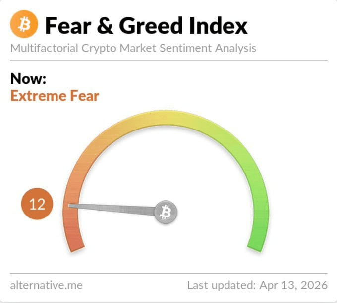 moon252423/23464/6262668574136668140