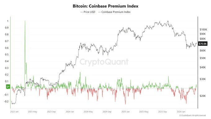 moon252423/23470/6262668574136668318