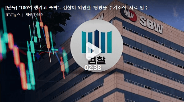 moon252423/23471/6262668574136668326