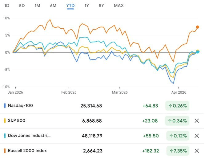 moon252423/23475/6262668574136668403