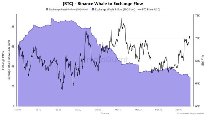 moon252423/23476/6264853647338442204