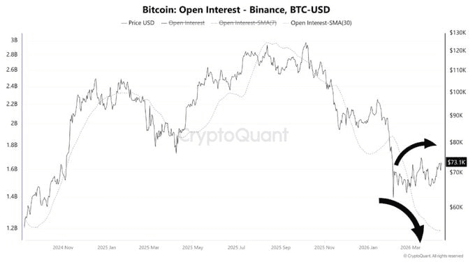 moon252423/23477/6264853647338442243