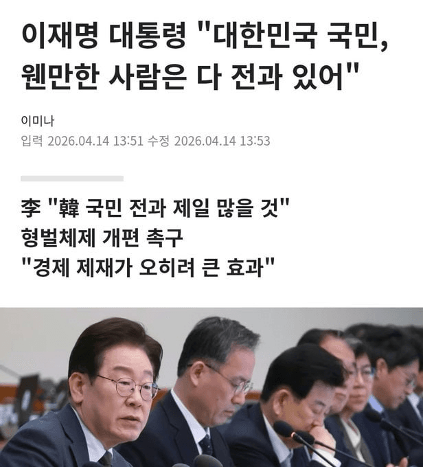 moon252423/23478/6264853647338442233