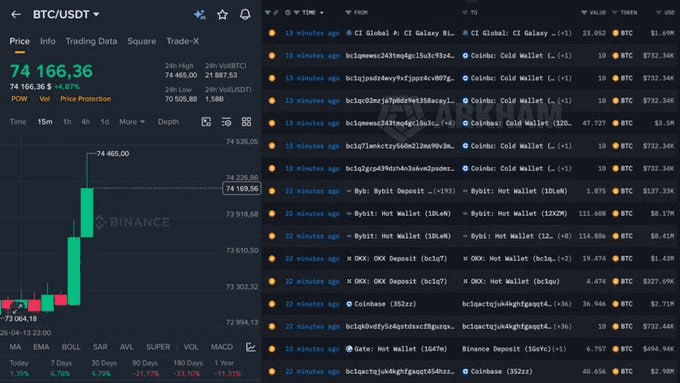 moon252423/23479/6264853647338442272