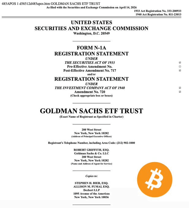 moon252423/23485/6264853647338442546