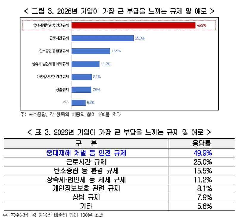 moon252423/23487/6264853647338442653