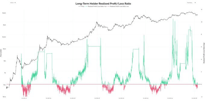 moon252423/23488/6264853647338442658