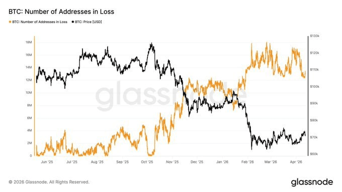 moon252423/23497/6267105447152128079