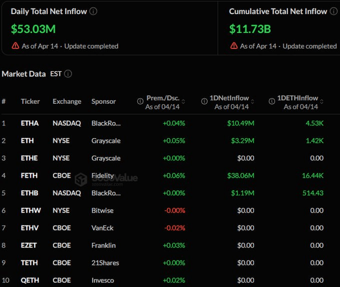 moon252423/23498/6267105447152128072