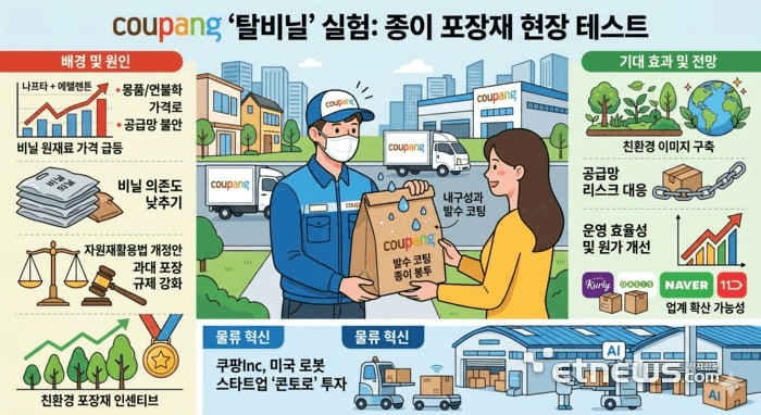 moon252423/23502/6267105447152128090