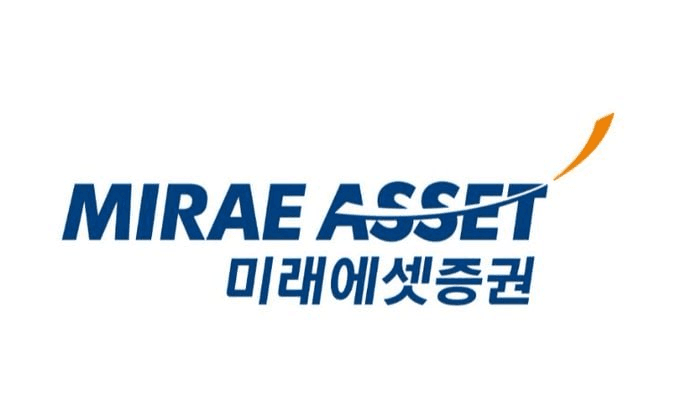 moon252423/23503/6267105447152128086