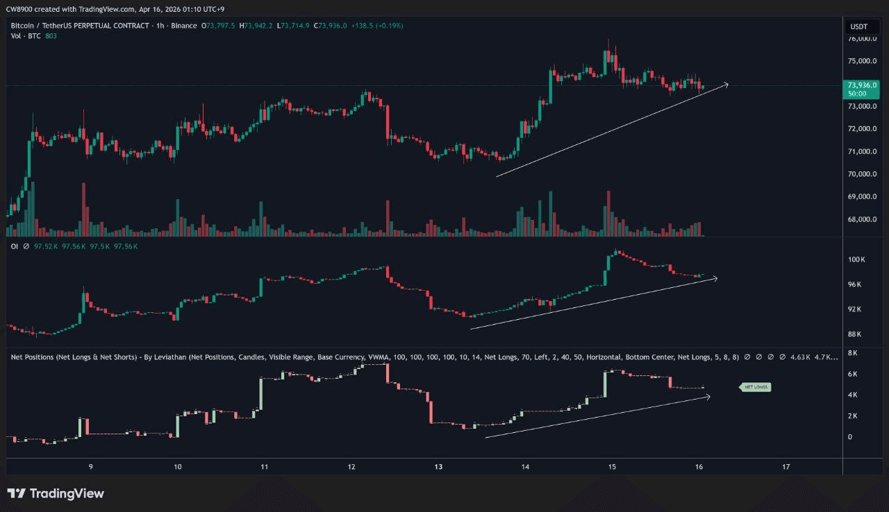 moon252423/23505/6269173615639072817