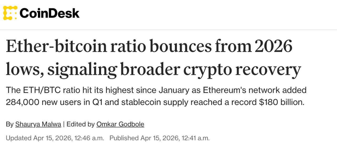 moon252423/23506/6269173615639072819