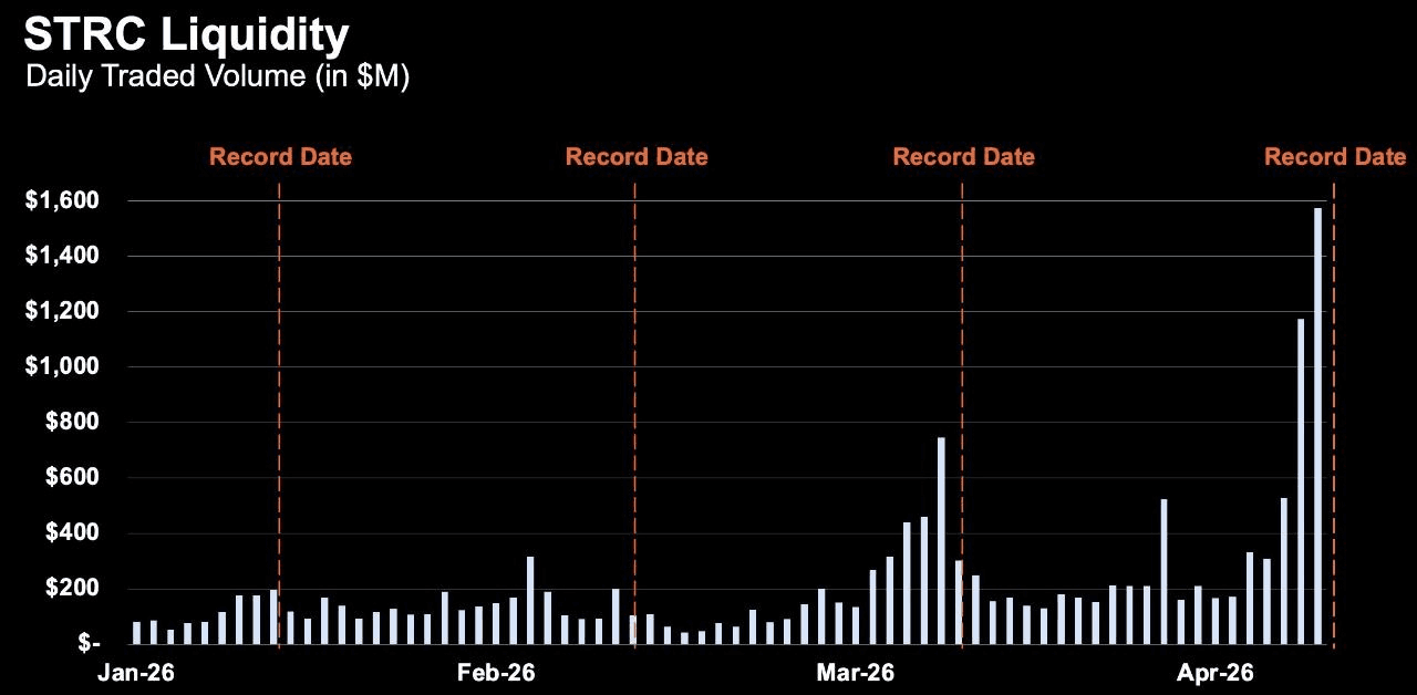 moon252423/23507/6269173615639072820