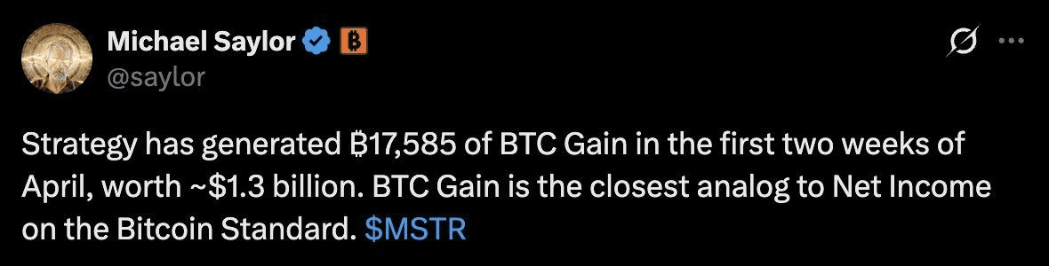 moon252423/23508/6269173615639072829