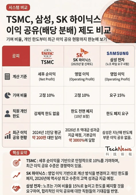 moon252423/23511/6271425415452757874