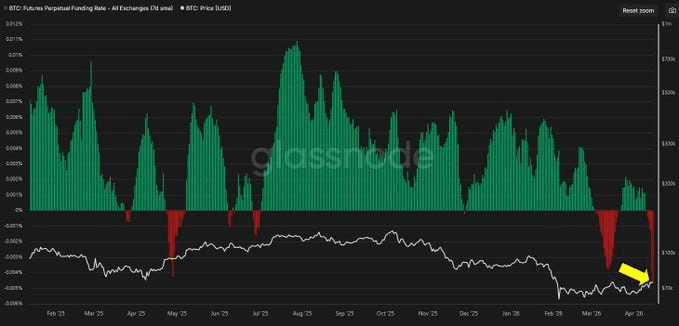 moon252423/23515/6271425415452758001
