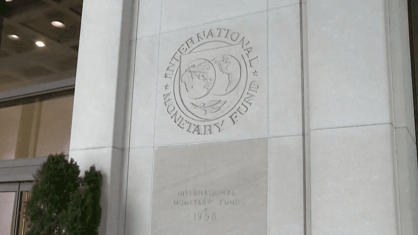 moon252423/23516/6271425415452758009