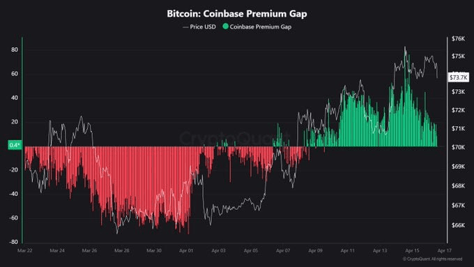 moon252423/23519/6271425415452758121
