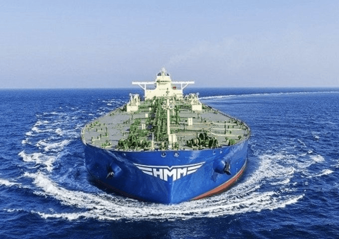 moon252423/23522/6273643581377548532