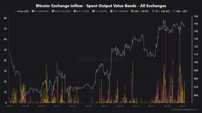moon252423/23524/6273643581377548544