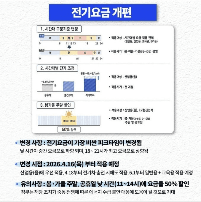moon252423/23531/6273643581377548850