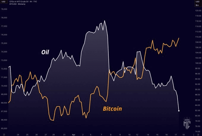 moon252423/23532/6273643581377548858