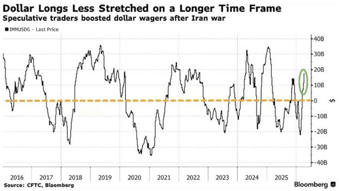 moon252423/23533/6275895381191232957