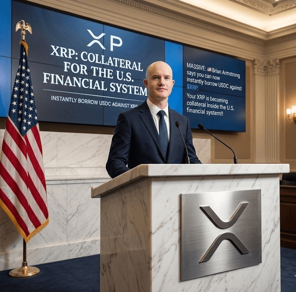 moon252423/23534/6275895381191233194