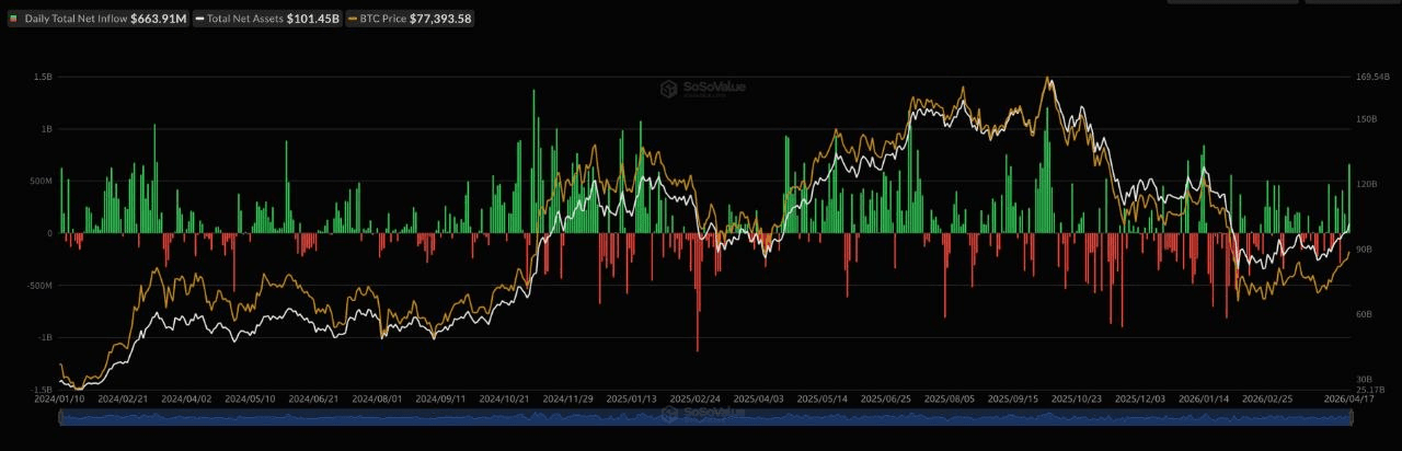 moon252423/23535/6275895381191233212