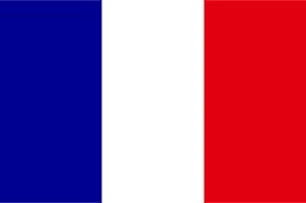 moon252423/23536/6275895381191233215