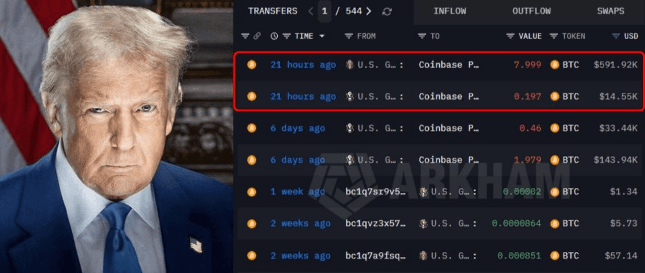 moon252423/23538/6275895381191233549