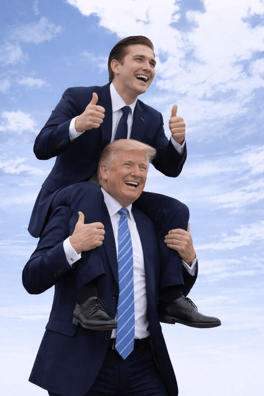 moon252423/23540/6278327518091743122