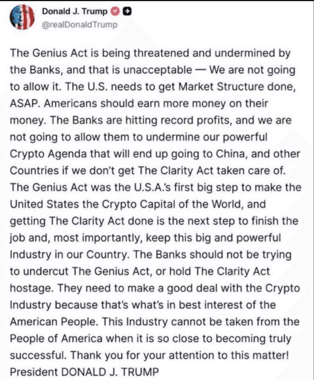 moon252423/23542/6278327518091743279