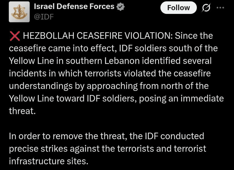 moon252423/23543/6278327518091743280