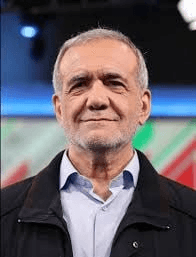 moon252423/23546/6280579317905428487