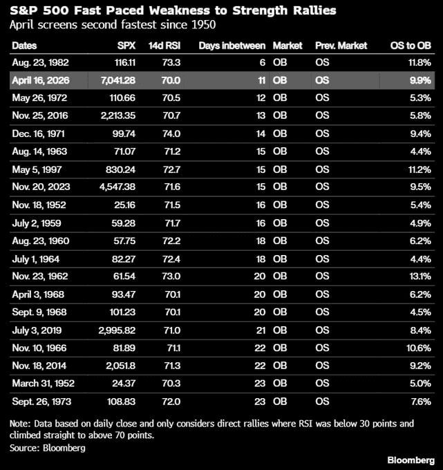 moon252423/23551/6280579317905428498