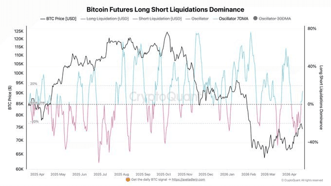 moon252423/23555/6282674544686338461