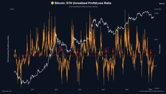 moon252423/23558/6282674544686338494