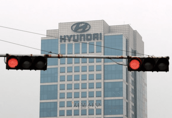 moon252423/23559/6284926344500023149