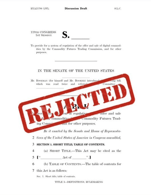 moon252423/23561/6284926344500023146