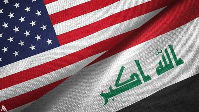 moon252423/23562/6284926344500023157