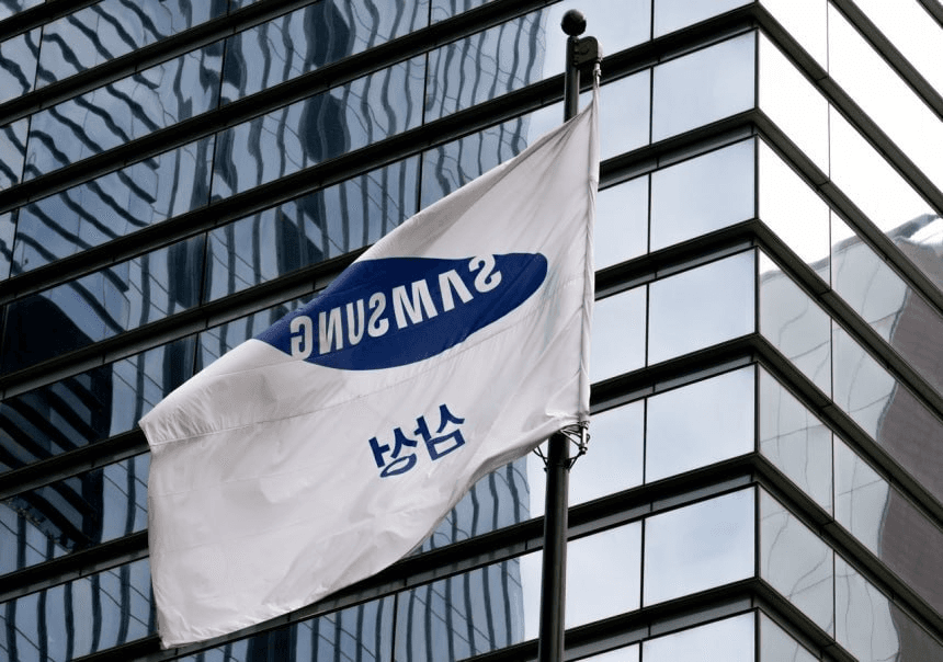 moon252423/23566/6284926344500023418