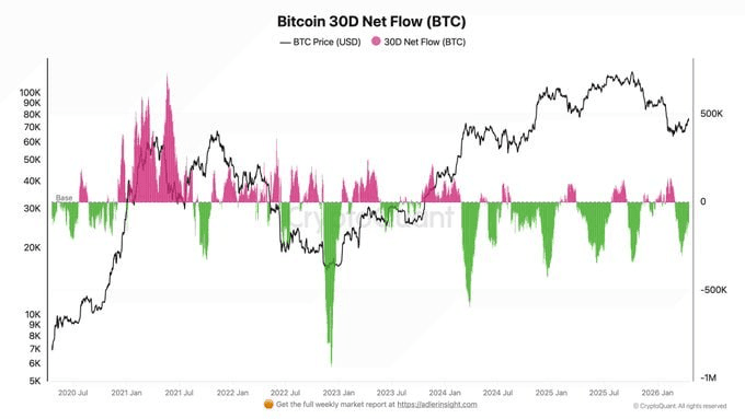 moon252423/23567/6287178144313709032