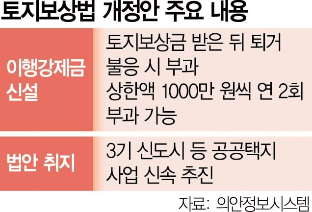 moon252423/23569/6287178144313709155