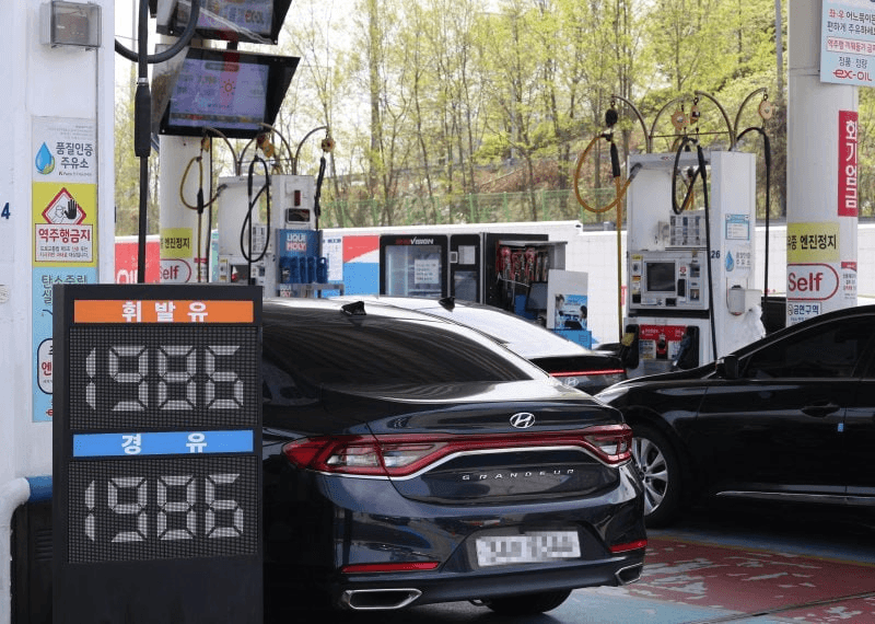 moon252423/23572/6287051305339523546