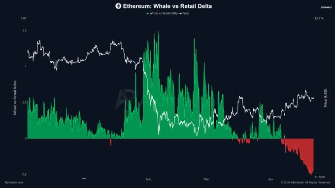 moon252423/23574/6287051305339523550