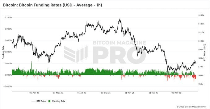 moon252423/23576/6287051305339523563