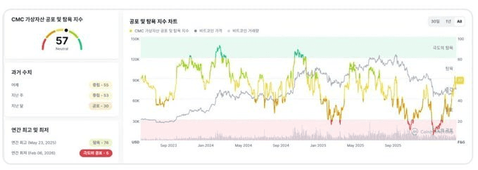 moon252423/23578/6289303105153208305